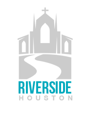 Riverside Church Houston